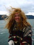 050-Hair.jpg