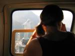 IMG_0670.jpg