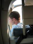 IMG_0672.jpg