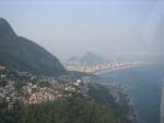 IMG_0675.jpg