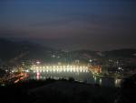 IMG_0707.jpg