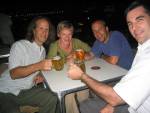 IMG_0712.jpg