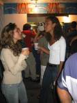 IMG_0736.jpg