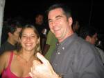 IMG_0740.jpg