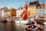 denmark2.jpg