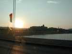 DSCN0410.JPG