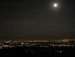 DSCN0436.JPG