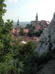 DSCN0440.jpg