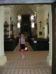 DSCN0453.jpg