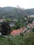 DSCN0461.jpg