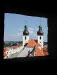DSCN0501.jpg