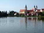 DSCN0508.jpg