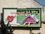 DSCN0521.jpg
