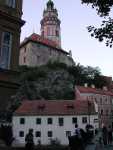 DSCN0533.jpg