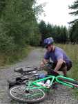 DSCN0546.jpg