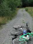 DSCN0547.jpg