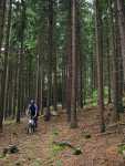 DSCN0550.jpg