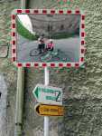 DSCN0560.jpg