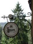 DSCN0567.jpg