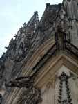 DSCN0569.jpg