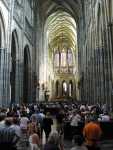 DSCN0570.jpg