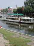 DSCN0578.jpg