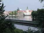 DSCN0579.jpg