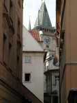 DSCN0598.jpg
