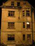 DSCN0604.jpg