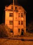 DSCN0605.jpg