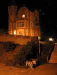 DSCN0610.jpg