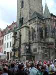 DSCN0612.jpg