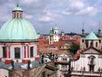 DSCN0618.jpg
