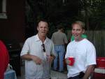 DSCN3291.JPG