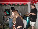 DSCN3302.JPG