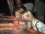 DSCN3356.JPG