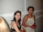 DSCN3414.JPG