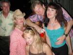DSCN3417.JPG