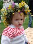 DSCN2123.JPG