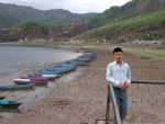 DSCN1545.JPG
