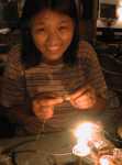 DSCN1549.JPG