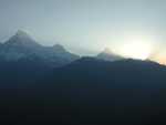 DSCN1579.JPG