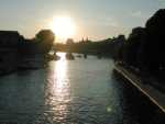 DSCN2050.JPG