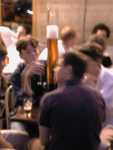 DSCN2065.JPG