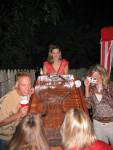 IMG_0633.jpg
