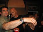 IMG_0643.jpg