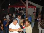 IMG_0693.JPG
