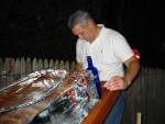 IMG_0699.JPG