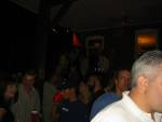 IMG_0701.JPG