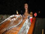 IMG_0705.JPG